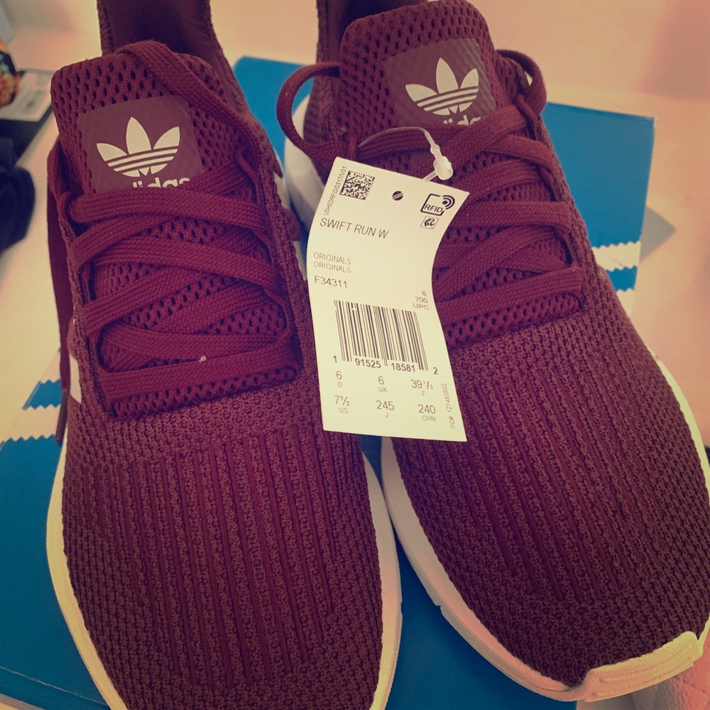 Adidas Shoes